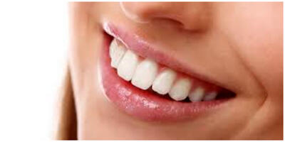 ارتباط عجیب بهداشت دهان و دندان با سرطان روده
