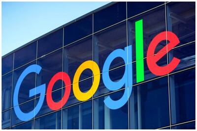 اسرائیل در گوگل هم قربانی گرفت/ اخراج تعدادی از کارکنان به دلیل اعتراض به قرارداد نیمبوس