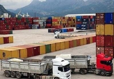 تأکید وزیر صمت بر حمایت از صادرکنندگان - تسنیم