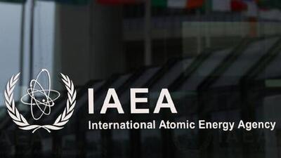 آژانس بین‌المللی انرژی اتمی: هیچ آسیبی به تاسیسات هسته‌ ای ایران وارد نشده است - عصر خبر