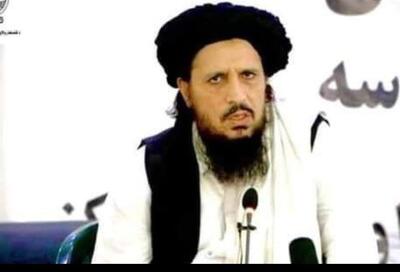 یک دستیار نزدیک رهبر طالبان افغانستان در پاکستان کشته شد
