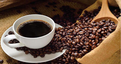 قهوه را چه زمانی بنوشیم؟ | رازهایی جذاب از این نوشیدنی محبوب