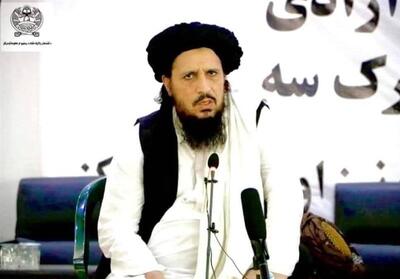 ترور یکی از افراد نزدیک به رئیس طالبان در پاکستان - تسنیم