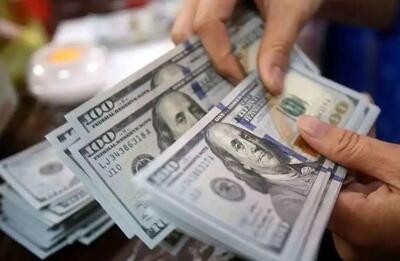 دلار در ساحل ثبات؛ یورو ۷۱ هزار تومان