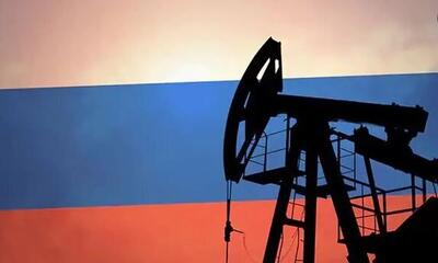 هند با خرید نفت روسیه به اوپک ضرر زد