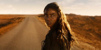 فیلم‌برداری یک صحنه از فیلم Furiosa: A Mad Max Saga بیش از ۷۸ روز طول کشیده است - گیمفا