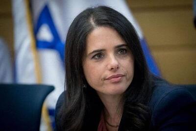 مقام سابق رژیم صهیونیستی: بازدارندگی اسرائیل فروپاشیده است