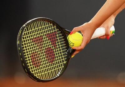 تولید بازی دیجیتالی جدید تنیس از سوی ATP و WTA - تسنیم