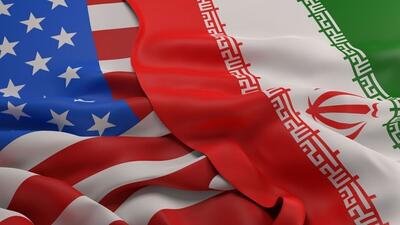 خبرگزاری دولت: مذاکره مستقیمی بین ایران و آمریکا برقرار نیست / باقری مذاکرات رفع تحریم را پیگیری می‌کند - عصر خبر