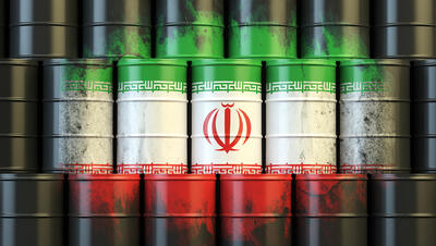 رئیس کمیسیون انرژی: دولت خریداران جدیدی به مشتریان نفت ایران اضافه کرد