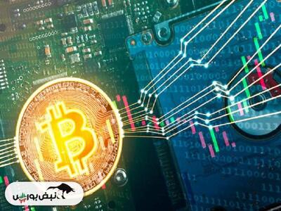 قیمت بیت‌کوین بعد از هاوینگ صعودی است؟