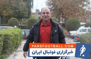 آدم از این پرسپولیس لذت می‌برد/ یک بازی را ببریم قهرمانیم/ رقبا قطعاً امتیاز از دست می‌دهند - پارس فوتبال | خبرگزاری فوتبال ایران | ParsFootball