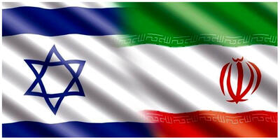 جنگ ایران و اسرائیل به پایان خود رسید؟ | نتیجه جنگ ایران و اسرائیل چه می شود؟
