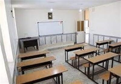 احداث 216 مدرسه در مناطق محروم لرستان - تسنیم
