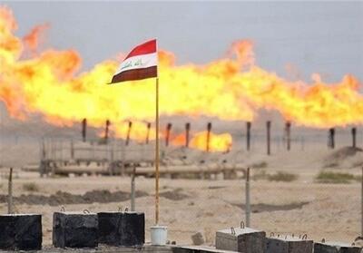 عراق در صادرات نفت به آمریکا از عربستان پیش افتاد - تسنیم