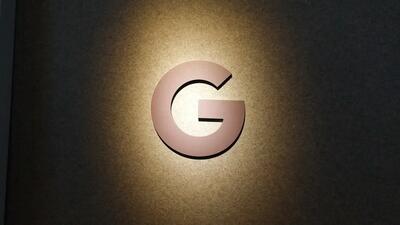 گوگل در هفته پرآشوب کارگران بیشتری را اخراج و معترضان را اخراج کرد! - اندیشه معاصر