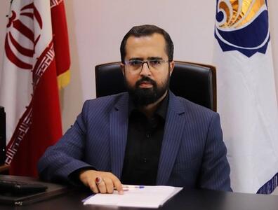 سیدافقهی: خانه نخبگان راه‌اندازی می‌شود