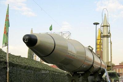 یونان: هیچ سامانه پدافند موشکی به اوکراین ارسال نمی‌کنیم