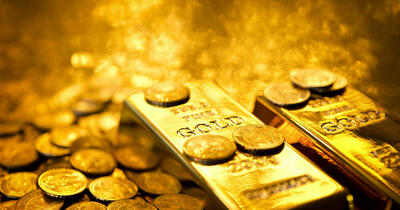 قیمت سکه و طلای ۱۸ عیار امروز سوم اردیبهشت