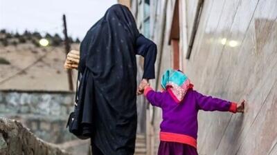 بیش از ۹۰۰۰ زن سرپرست خانوار در آذربایجان غربی تحت پوشش بهزیستی هستند