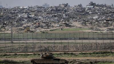 اعلام آمار جدید قربانیان غزه در سایه ادامه جنایات اشغالگران