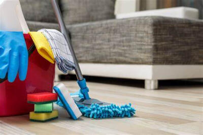 بهترین راه تمیز کردن مبل و رازهای استفاده از شامپو فرش + 4 علامت مهم