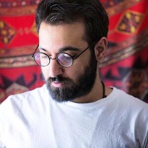 واکنش مدیرکل ارشاد بوشهر به لغو کنسرت یک خواننده