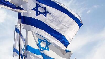 اسرائیل به دست نتانیاهو نابود می شود