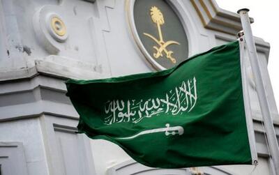 عربستان تغییر موضع داد/ جامعه جهانی به مسئولیتش در قبال توقف تجاوز اسرائیل  عمل کند