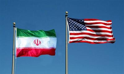 آمریکا: هیچ مذاکره مستقیمی بین ایران و آمریکا برقرار نیست