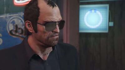 Rockstar قصد داشته پروژه Agent را در قالب یک DLC برای GTA 5 بازیابی کند - گیمفا