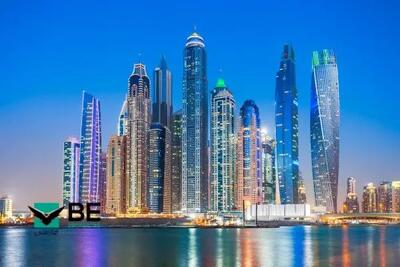 بررسی کامل شرایط خرید ملک در دبی و راهنمای روش های سرمایه گذاری
