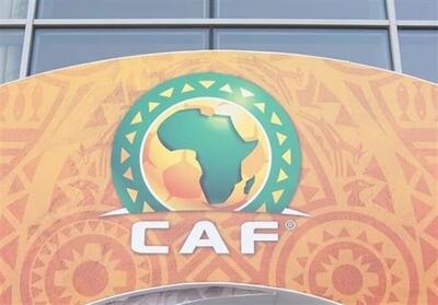 جنجال در فوتبال آفریقا به خاطر طراحی یک پیراهن! + عکس - تسنیم