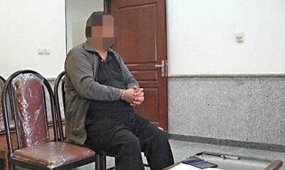 پرستار قلابی به جرم قتل زن مسن محاکمه می‌شود
