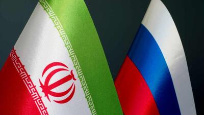 امضای یادداشت تفاهم بین دبیران شورای عالی امنیت ملی ایران و روسیه