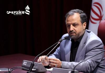 بدهی‌های ایران به بانک توسعه اسلامی صفر شد