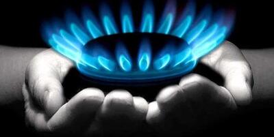 ۷۰ هزار اشتراک‌پذیری جدید گاز در آذربایجان‌غربی