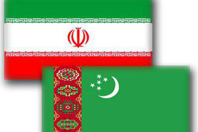 توسعه همکاری ایران و ترکمنستان در زمینه برق و انرژی