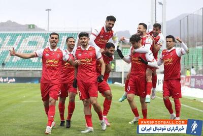 حمید درخشان : تیمی که قصد قهرمانی دارد باید در تمام جام‌ ها موفق عمل کند