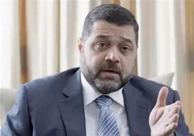 طرح حماس برای تشکیل دولت اضطراری بر اساس قاعده توقف جنگ - تسنیم