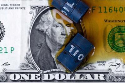 هشدار درباره نفت ۱۰۰ دلاری و تورم جهانی | اقتصاد24