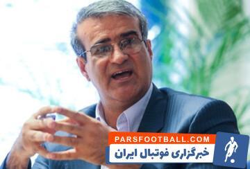 فدراسیون فوتبال دوباره قانون بازی رودررو را عوض کرد! - پارس فوتبال | خبرگزاری فوتبال ایران | ParsFootball
