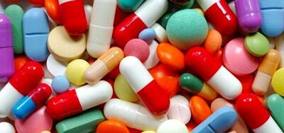 بحران مصرف خودسرانه دارو‌های بدون نسخه