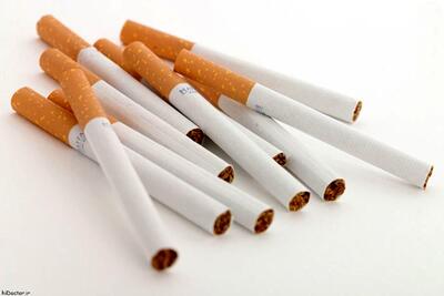آمارهای جدید از تولید سیگار در ایران/ محصولات کدام شرکتهای دخانی در ایران تولید می‌شود؟