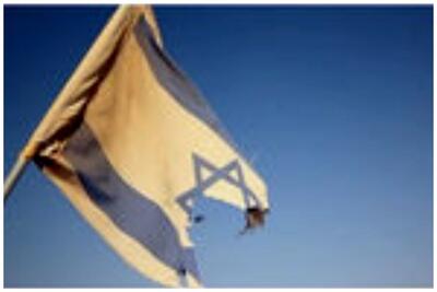 هشدار به نتانیاهو: اسرائیل در وضعیت سقوط آزاد قرار دارد