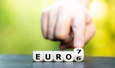 آشنایی با قوانین آلایندگی جدید و سخت‌گیرانه یورو 7 اروپا | مجله پدال
