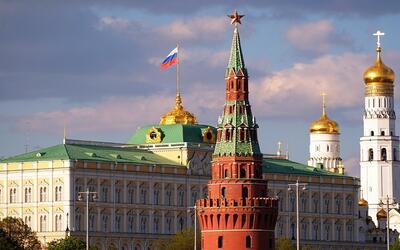 زاخارووا: «روسیه در مورد اراضی جدید خود مصالحه نخواهد کرد» | خبرگزاری بین المللی شفقنا