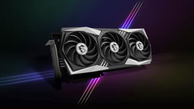 AMD یکی از برندهای مطرح کارت‌های گرافیک Radeon را از دست داد؟