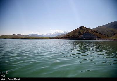 پرشدگی کامل 11 سد کشور در پی بارش‌های بهاره+جدول - تسنیم