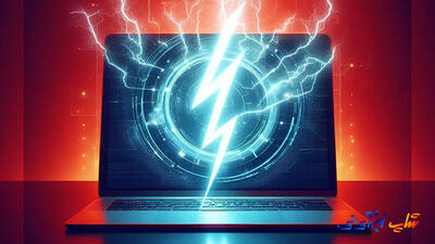  8 علت روشن نشدن مایکروفر و سولاردام | نحوه تعمیر و رفع مشکل